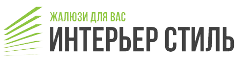 Техподдержка ПТК Интерьер-Стиль